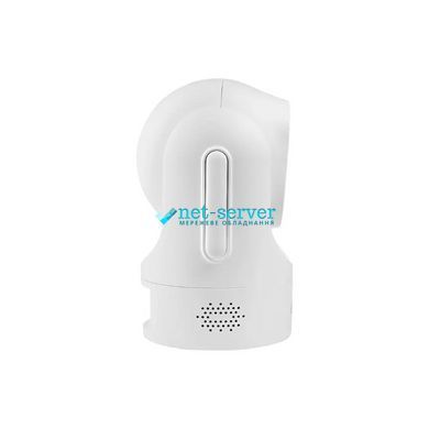 Фото IP-відеокамера Wi-Fi 4 Мп Dahua DH-SD-H4C (4 мм) для відеоспостереження &ndash; купити з доставкою по Україні в інтернет-магазині Net-server