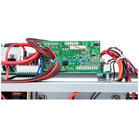 Фото Источники бесперебойного питания (ИБП) LP UL2200VA (1600Вт) ПРАВИЛЬНАЯ СИНУСОИДА &ndash; купить с доставкой по Украине в интернет-магазине Net-server