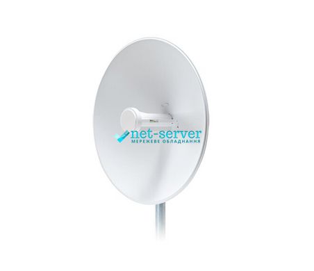 Wi-Fi access point Ubiquiti PBE-M5-400