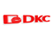 DКС
