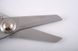 Kevlar cutting scissors, Hanlong HT-С151