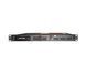 Корпус CSV 1U-FS, без вентиляторів