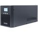 Источники бесперебойного питания (ИБП) LP UL2200VA (1600Вт) ПРАВИЛЬНАЯ СИНУСОИДА