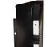 Шкаф напольный CSV Lite Plus 33U-600х1000 (акрил)