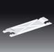 Photo of Docking connector for RK 210x70 white D Kopos RK, REKO 100X40_HB &ndash; buy online with delivery across Ukraine at Net-server