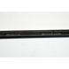 GYTS 24e9/125 (4x6) cable, outdoor, central power element, steel corrugated armor, PE sheath, Orient GYTS 24x9/125