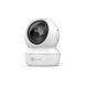 IP-camera Wi-Fi PTZ desktop 4 MP Ezviz CS-H6c (4MP,W1) for video surveillance