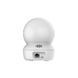 IP-camera Wi-Fi PTZ desktop 4 MP Ezviz CS-H6c (4MP,W1) for video surveillance