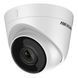 Photo of IP-camera 2 MP Hikvision DS-2CD1321-I(F) (2.8 mm) for video surveillance &ndash; buy online with delivery across Ukraine at Net-server