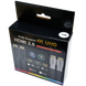 Патч-корд HDMI 2.0, 10м, с передачей сигнала по оптическому кабелю (AOC) Electronical LW-HA-10