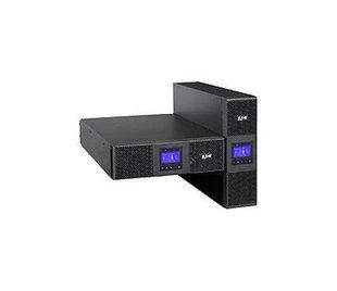 Фото Источники бесперебойного питания (ИБП) Eaton 9SX 6000VA RT3U (9SX6KiRT) &ndash; купить с доставкой по Украине в интернет-магазине Net-server