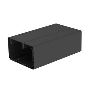 Photo of  &ndash; buy online with delivery across Ukraine at Net-server