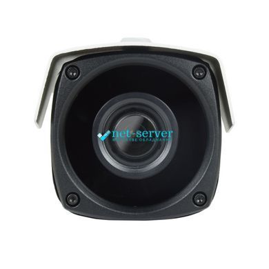 Photo of Outdoor MHD camera 2 MP ATIS AMW-2MVFIR-40W/2.8-12 Pro for video surveillance (2.8-12 mm) &ndash; buy online with delivery across Ukraine at Net-server