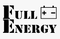 Full Energy