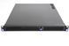 Корпус CSV 1U-FH 4HDD, без вентиляторів