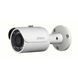 Комплект: IP-відеокамера 4 Мп Dahua DH-IPC-HFW1431SP-S4 (2.8 мм) + ІЧ-прожектор Lightwell LW12-140IR45-220 для відеоспостереження