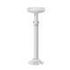 Bracket telescopic 100-200 cm ATIS APB-100200