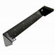 Кронштейн 19 "2U CMS-WWB2U-BK