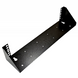Кронштейн 19 "2U CMS-WWB2U-BK