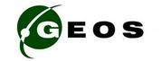 Geos