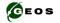 Geos