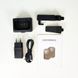 Chest-worn camera-recorder ATIS Body Cam 128Gb