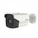 Photo of HD-TVI camera Hikvision DS-2CE16D3T-IT3F(2.8 mm) for video surveillance &ndash; buy online with delivery across Ukraine at Net-server