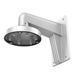 Фото Кронштейн Hikvision DS-1473ZJ-135 &ndash; купить с доставкой по Украине в интернет-магазине Net-server