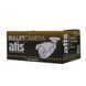 IP-camera 2 MP ATIS ANW-2MIR-20W/2.8 Lite-S for IP video surveillance (2.8 mm)