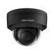 IP-camera 4 MP Hikvision DS-2CD1143G2-I (black) (2.8 mm) for video surveillance