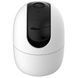 IP-відеокамера 5 Мп Imou Ranger 2 - gen 2. (IPC-K2EP-5H3W) (3.6 мм) з панорамуванням та нахилом для відеоспостереження
