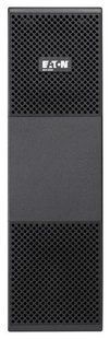 Photo of Eaton battery for 9PX 9-11kVA &ndash; buy online with delivery across Ukraine at Net-server