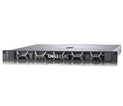 Сервер Dell EMC R340 (210-R340-2246G)