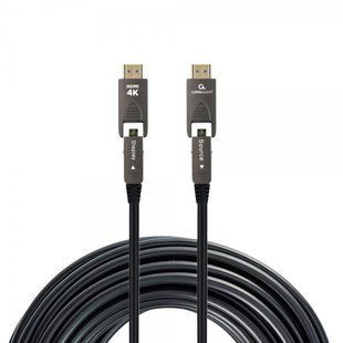 Photo of  &ndash; buy online with delivery across Ukraine at Net-server
