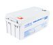 Multi-gel battery AGM LPM-MG 12 &ndash; 65 AH