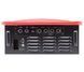Источники бесперебойного питания (ИБП) LogicPower LP-GS-HSI 1000W 48v МРРТ PSW