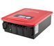 Источники бесперебойного питания (ИБП) LogicPower LP-GS-HSI 1000W 48v МРРТ PSW