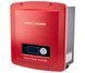 Источники бесперебойного питания (ИБП) LogicPower LP-GS-HSI 1000W 48v МРРТ PSW