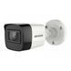 Фото HD-TVI видеокамера Hikvision DS-2CE16D3T-ITF(2.8 мм) для видеонаблюдения &ndash; купить с доставкой по Украине в интернет-магазине Net-server