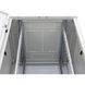 Серверный напольный шкаф 19" 27U, 1300x800x800мм (В*Ш*Г) Triton RTA-27-A88-CAX-A1