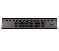 Switch TP-Link TL-SG1008D 8x1GE, unmanaged, desktop
