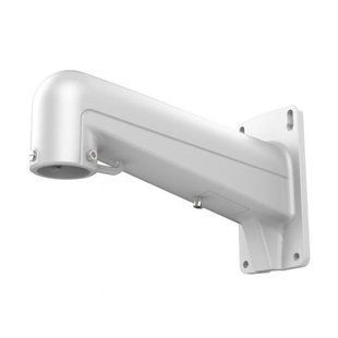 Photo of Bracket Hikvision DS-1602ZJ for SpeedDome cameras &ndash; buy online with delivery across Ukraine at Net-server