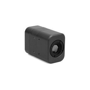 Photo of Camera FPV thermal imaging Caddx IRC-640CA &ndash; buy online with delivery across Ukraine at Net-server