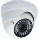 Фото Уличная HD-CVI видеокамера ACVD-2MVFIR-30W/2.8-12 (2.8-12 мм) для видеонаблюдения &ndash; купить с доставкой по Украине в интернет-магазине Net-server