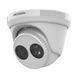 Photo of IP-camera 2 MP Hikvision DS-2CD2321G0-I/NF(C) (2.8 mm) with video analytics for video surveillance &ndash; buy online with delivery across Ukraine at Net-server