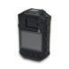 Нагрудна камера-реєстратор ATIS Body Cam 64Gb