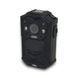 Нагрудна камера-реєстратор ATIS Body Cam 64Gb