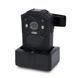 Нагрудна камера-реєстратор ATIS Body Cam 64Gb
