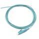 Photo of Pigtail LC/UPC, MM(OM3), 1.5m, PG-1.5LC(MM)(ON)C &ndash; buy online with delivery across Ukraine at Net-server