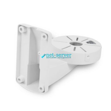 Photo of Bracket ATIS AWB-03 &ndash; buy online with delivery across Ukraine at Net-server